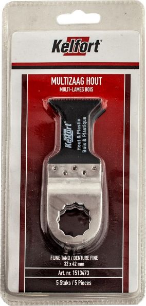 Afbeelding - https-www-ez-catalog-nl-Asset-eb8ff76704004192af485b26d96e1b4b-ImageFullSize-1513473-vooraanzicht-jpg